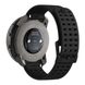 SUUNTO VERTICAL TITANIUM SOLAR BLACK SS050858000 - VERTICAL - ZNAČKY