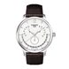 TISSOT TRADITION QUARTZ PERPETUAL CALENDAR T063.637.16.037.00 - TRADITION - BRANDS