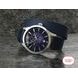 VICTORINOX ALLIANCE SMALL 241755 - VICTORINOX - ZNAČKY