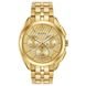 BULOVA CURV CLASSIC CHRONOGHRAPH 97A125 - CURV - BRANDS