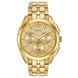 BULOVA CURV CLASSIC CHRONOGHRAPH 97A125 - CURV - BRANDS