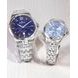 CANDINO GENTS CLASSIC C4762/2 - CLASSIC TIMELESS - ZNAČKY