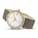 JUNGHANS MEISTER AUTOMATIC 27/7052.02 - AUTOMATIC - BRANDS