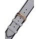 ŘEMÍNEK ORIENT UDDKUGW (PRO MODEL CDB01) - STRAPS - ACCESSORIES