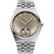 FREDERIQUE CONSTANT HIGHLIFE GENTS MOONPHASE DATE MANUFACTURE FC-716RG3NH6 - HIGHLIFE GENTS - ZNAČKY