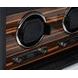 WATCH WINDER WOLF ROADSTER 457256 - WATCH WINDERS - ACCESSORIES