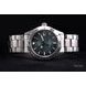 ORIENT SPORTS MAKO 40 AUTOMATIC RA-AC0Q13E - SPORTS - BRANDS