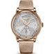 AVIATOR DOUGLAS DAY-DATE 45 AUTOMATIC V.3.44.2.400.5 - DOUGLAS DAY-DATE - BRANDS
