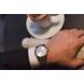 HAMILTON JAZZMASTER GENT QUARTZ H32451151 - JAZZMASTER - BRANDS