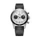VULCAIN SKINDIVER CHRONOGRAPH WHITE - SKINDIVER CHRONO - ZNAČKY