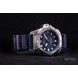 VICTORINOX DIVE PRO 241991 - DIVE PRO - ZNAČKY