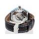 VOSTOK EUROPE ALMAZ AUTOMATIC LINE NH35A/320A258 - ALMAZ SPACE STATION - BRANDS