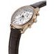 FREDERIQUE CONSTANT CLASSICS GENTS CHRONOGRAPH TRIPLE CALENDAR QUARTZ FC-296SW5B4 - CLASSICS GENTS - BRANDS