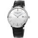 FREDERIQUE CONSTANT SLIMLINE GENTS AUTOMATIC FC-306S4S6 - SLIMLINE GENTS - BRANDS