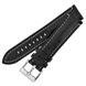 STRAP DI-MODELL BALI 1180-10 - STRAPS - ACCESSORIES