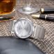 EPOS ORIGINALE 3437.132.20.18.30 - TIMELESS - BRANDS