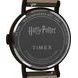 TIMEX HARRY POTTER X WEEKENDER SORTING HAT TW2Y77000QY - TIMEX - BRANDS