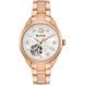 BULOVA SUTTON DIAMOND AUTOMATIC 97P121 - DIAMOND - BRANDS