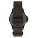 TIMEX EXPEDITION FIELD POST TITANIUM AUTOMATIC TW2Y90900UK - TIMEX - BRANDS
