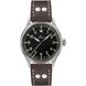 LACO FLIEGER STUTTGART PRO 40 AUTOMATIC - FLIEGER PRO - MĂRCI