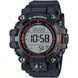 CASIO G-SHOCK GW-9500MEC-1ER MUDMAN EMERGENCY COLOURS SERIES - MUDMAN - ZNAČKY