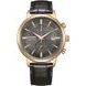 CITIZEN ECO-DRIVE CLASSIC CHRONO CA7067-11H - ELEGANT - BRANDS