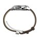 TIMEX WATERBURY METROPOLITAN TW2Y23500UK - TIMEX - BRANDS