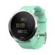 SUUNTO 3 FITNESS OCEAN SS050051000 - ARCHÍV