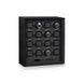 WATCH WINDER HEISSE & SÖHNE WATCH GUARD 16 70019-247.142 - WATCH WINDERS - ACCESSORIES