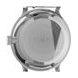 TIMEX TRANSCEND SET TWG066900UK - TIMEX - ZNAČKY