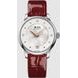 MIDO BARONCELLI LADY DAY & NIGHT M039.207.16.106.00 - BARONCELLI - ZNAČKY