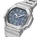 CASIO G-SHOCK GMC-2500D-1A2ER - G-SHOCK - ZNAČKY