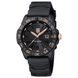 LUMINOX XS.3121.BO.GOLD - LUMINOX - BRANDS