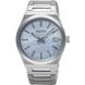 SEIKO QUARTZ SUR599P1 - QUARTZ - ZNAČKY