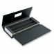 ROLLER LAMY SCALA BLACK 1506/3806707 - ROLLERS - ACCESSORIES