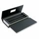 ROLLER LAMY SCALA BLACK 1506/3806707 - ROLLERY - OSTATNÍ