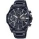 CASIO EDIFICE EFS-S620DC-1AVUEF - CASIO - BRANDS