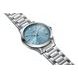 ORIENT STAR CONTEMPORARY SAKIGAKE RE-BQ0002L - CONTEMPORARY - ZNAČKY