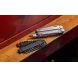 LEATHERMAN BIT KIT 931014 - KLEŠTĚ A MULTITOOLY - OSTATNÍ