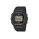 CASIO G-SHOCK NANO DWN-5600-1ER - CLASSIC COLLECTION - ZNAČKY