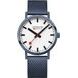 MONDAINE CLASSIC QUARTZ A660.30360.1BSBM - CLASSIC - BRANDS