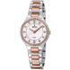 FESTINA CLASSIC BRACELET 20226/3 - CLASSIC - BRANDS