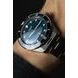 ORIS DIVERS DATE 01 733 7795 4055-SET - DIVERS - BRANDS