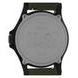 TIMEX EXPEDITION X PEANUTS TW2Y84600 - TIMEX - BRANDS