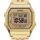 CASIO LA 680GA-9 - CLASSIC COLLECTION - MĂRCI
