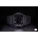 CASIO G-SHOCK GW-M5610U-1BER - G-SHOCK - BRANDS