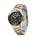 WENGER SEA FORCE 01.0621.113 - SEA FORCE - BRANDS