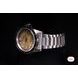 CITIZEN ECO-DRIVE SPORTY MARINE AW1816-89X - SPORTS - BRANDS