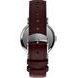 TIMEX HARRY POTTER X WEEKENDER PLATFORM 9 3/4 TW2Y76200QY - TIMEX - BRANDS
