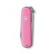 KNIFE VICTORINOX CLASSIC SD PINK - POCKET KNIVES - ACCESSORIES